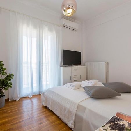 Euphoria Apartment Corfu  Екстериор снимка
